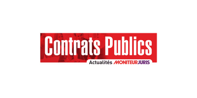 Contrats Publics
