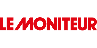 Le Moniteur