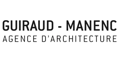 Guiraud Manenc
