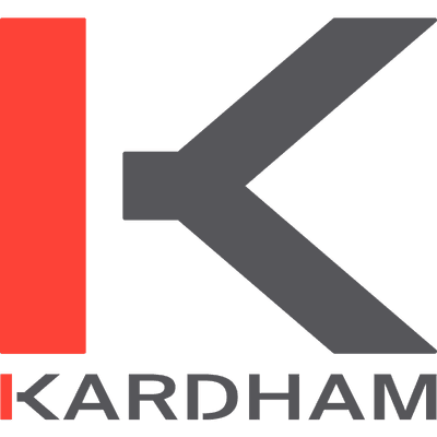 Kardham