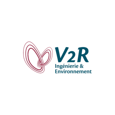 V2R