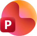 Microsoft PowerPoint