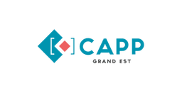 Capp Grand-Est