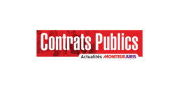 Contrats Publics