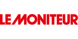 Le Moniteur