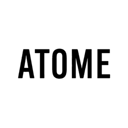 Atome