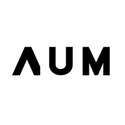 AUM