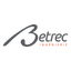 Betrec