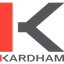 Kardham