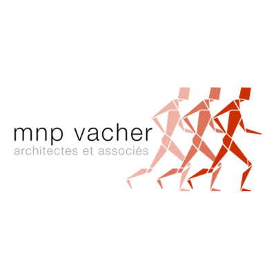 MNP Vacher