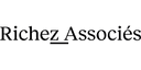 Richez Associés