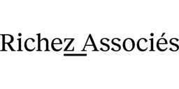 Richez