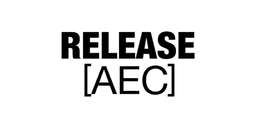 Release AEC