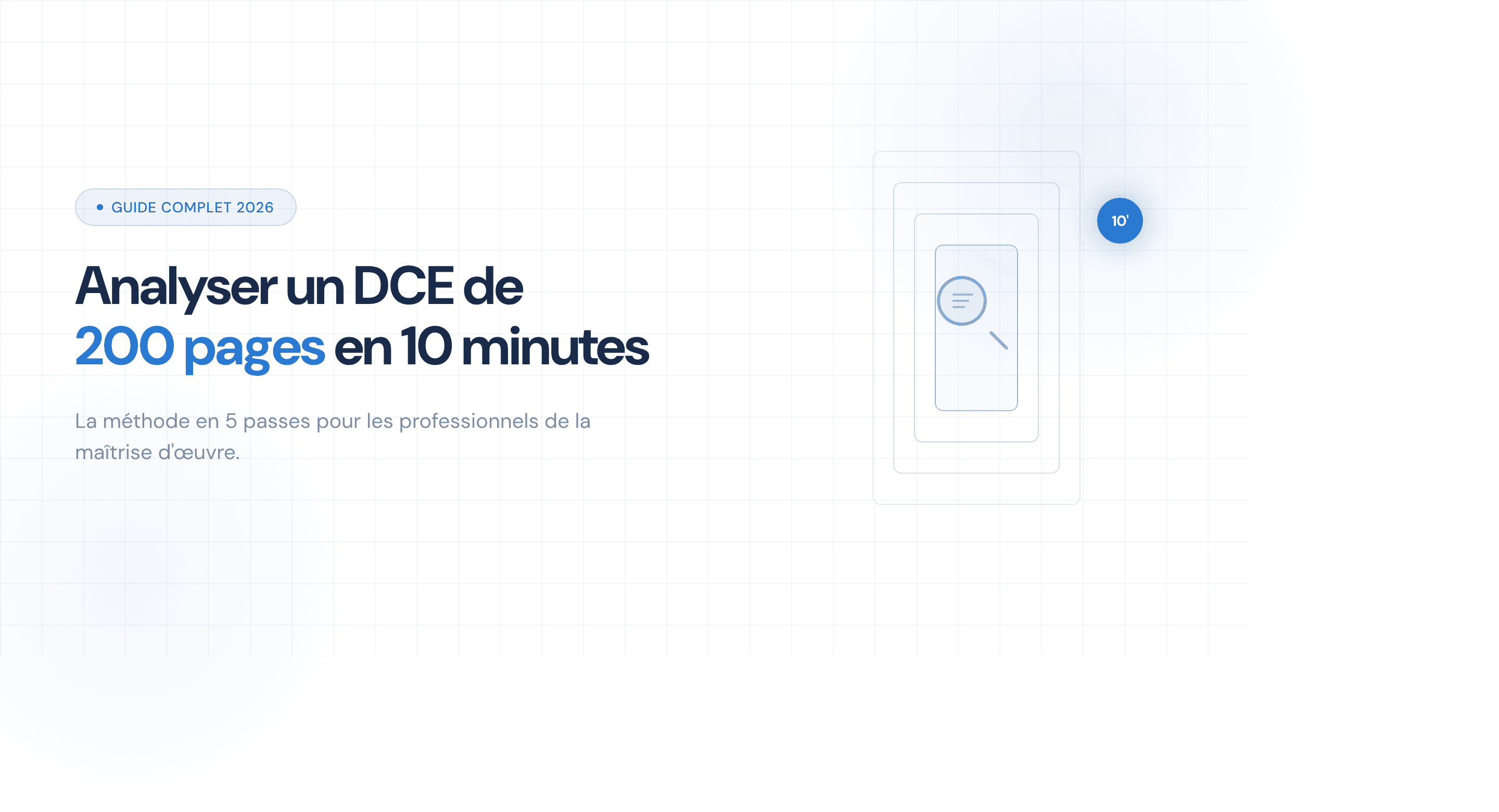 analyse-dce-jooc-1