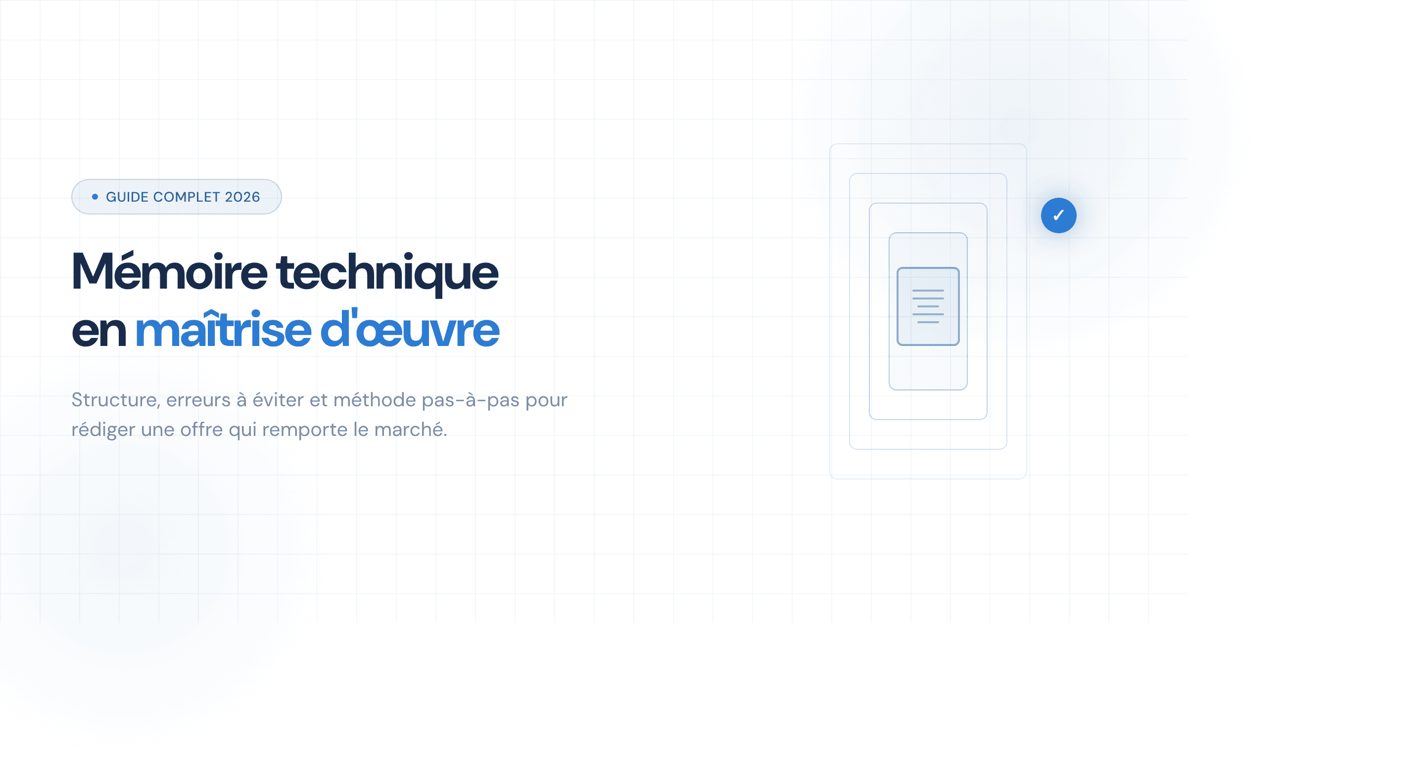 memoire-technique