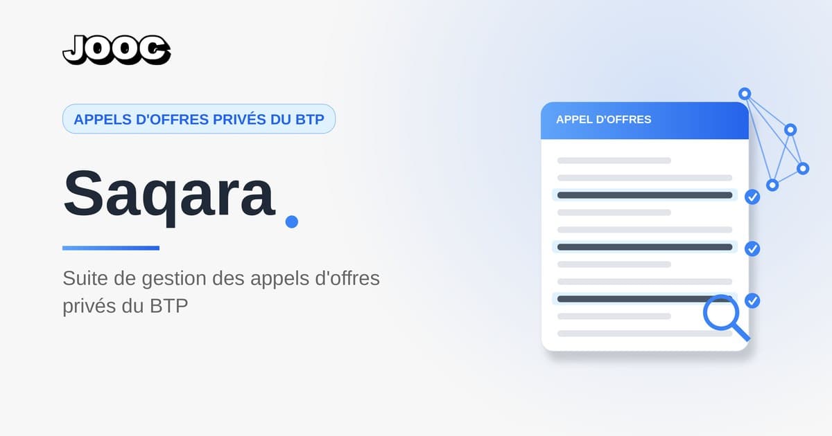 Illustration de couverture de l'article sur Saqara