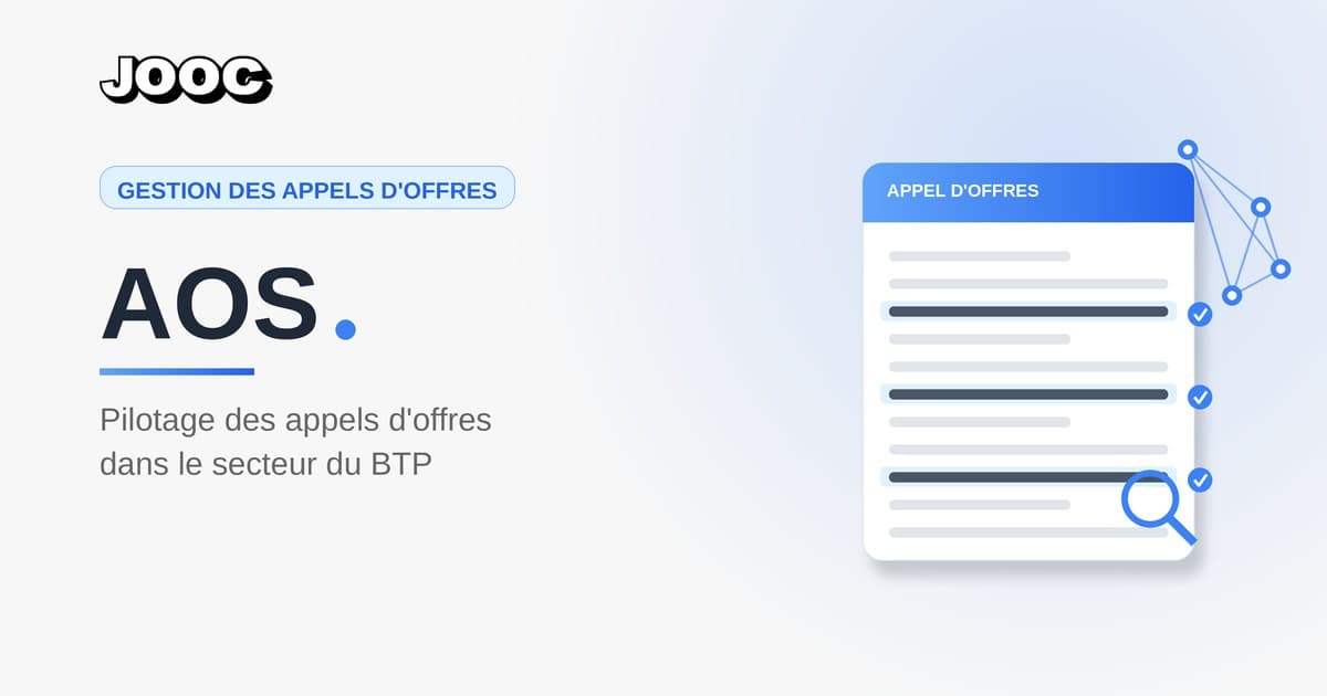 Illustration de couverture de l'article sur AOS