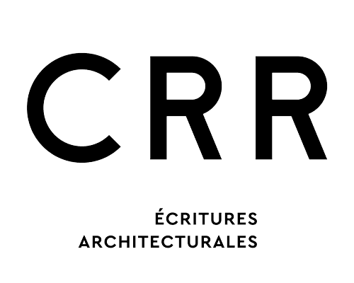 CRR Architecture