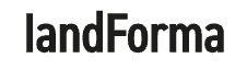 Landforma